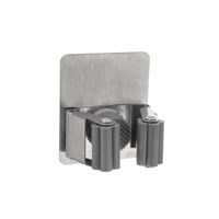 Držák samolepicí 2 ks