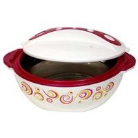 termomísa 3,0l PAVONIA UH+NR vložka