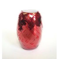 Nezařazeno KLUBÍČKO 0,5X20M METAL_hamashop