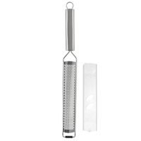 Struhadlo ploché jemné s rukojetí