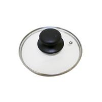 Provence Poklice, sklo, průměr 16 cm_hamashop