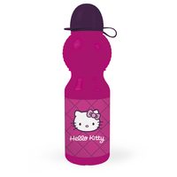 Lahev na pití malá Hello Kitty KIDS