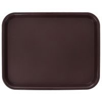 Servírovací tác 45,5x35,5 cm