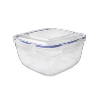 Dóza Prim s těsněním 1,5 l