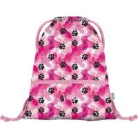 BAAGL Sáček Tlapky