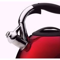 konvice 1,7l SVATAVA, sklo/plast SIMAX