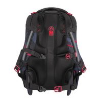 Dětský batoh Step by Step KID, Mermaid Lola