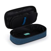 Pouzdro etue JUMBO OXY NEXT Shiny