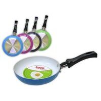 TORO Pánev mini TORO, průměr 14 cm_hamashop