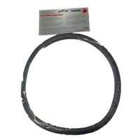 ND-těsnění hrnce tlak. FAGOR DUO, silikon