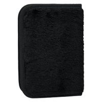 Pouzdro etue JUMBO OXY NEXT Shiny