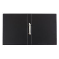 Kelímek na tužky lamino PASTELINI modrá      