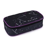 Pouzdro etue JUMBO OXY Eletric Girl