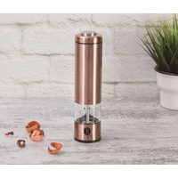 kořenka 150ml, 4ks, v.10cm, čirá, víčko čiré, šedé, černé, plast