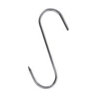 Háček do udírny 3 ks