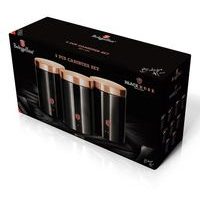 heidrun DÓZA "POLAR FROST"OBDÉLNÍKOVÁ 5,3L, 29,5X19,5X12,7_hamashop