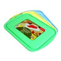 prkénko 34x23 plast