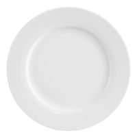 Mělký talíř MONA pr. 27 cm