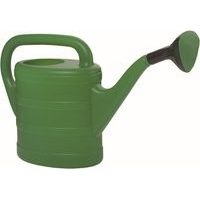 konev 10,0l zahr.+kropítko, RETRO, plast