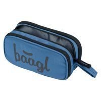 Studentské pouzdro Topgal ETUE 19034 B