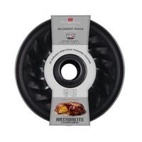 Forma na pečení medvídci