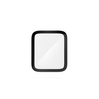 Hama ochranné pouzdro pro Apple Watch Ultra 3, 49 mm, 360° ochrana, nasazovací