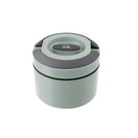 O Termomísa UH/nerez+úchyty TERMO 0,62 l těsnicí