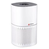 ALPINA Čistička vzduchu 50W 240m3/h ED-249562