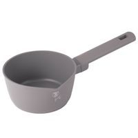 BERLINGERHAUS Rendlík s titanovým povrchem 16 cm Taupe Collection BH-8087