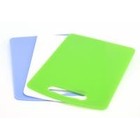 prkénko 30x20,0x0,4cm, MIX barev, plast