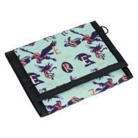 Kapsička na krk Step by Step Danger Cat Chiko