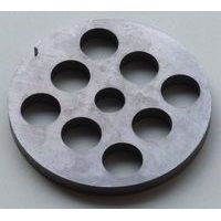 deska 5375-22/16 bal.