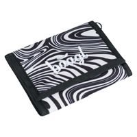 Kapsička na krk Step by Step Mořská panna