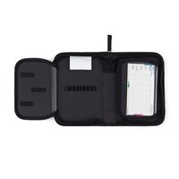 EMIPO Školský peračník 1-klopa Randezvous