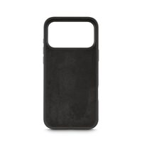 Hama Always Clear, kryt pro Apple iPhone 15, vždy průhledný, nežloutne