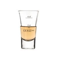 Odlivka Onyx 0,055 l 1 ks