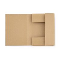 Výtvarný kufřík velký LOL