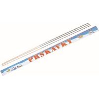 prskavky ván.90cm ( 3ks)