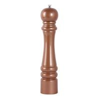 TORO MLÝNEK NA SŮL A PEPŘ 35CM MĚDĚNÝ_hamashop