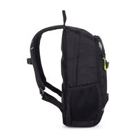 Školní batoh PREMIUM LIGHT Unicorn iconic