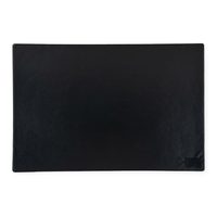 Podložka na stůl 60x40cm Motýl 2