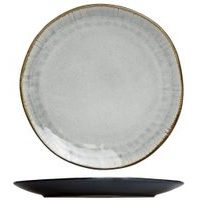 HIT Struhadlo 4 stranné 24 cm černé HT-22273586