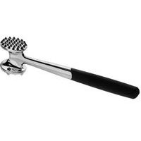 palička na maso, 23,5x5,4x4,3cm, KönigHOFFER, NR celokov