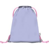 Sáček na cvičky Motýl 2