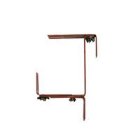 držák truhl. kov HN nastav.univ.1pár. *PO 10.7.2024