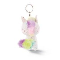 Doplňková sada obrázků MAGIC MAGS Noční Dino Tyro k aktovkám GRADE, SPACE, CLOUD, 2v1 a KID