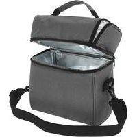 TORO CHLADÍCÍ BOX NAFUKOVACÍ 2 ASSORT 20X30CM_hamashop