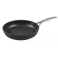 pánev d20cm ALBA, BALLARINI, černá, nepř.povrch