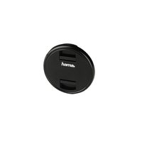 Hama krytka Super-Snap průměr 52mm