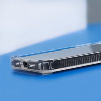 Hama Daily Protect, pouzdro-knížka pro Google Pixel 10/10 Pro, funkce stojanu, černé